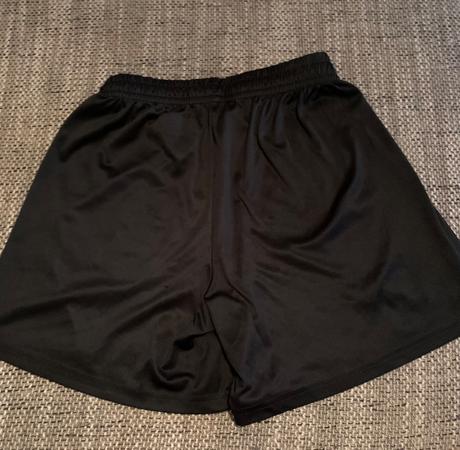 Kappa šortky, kappa,152