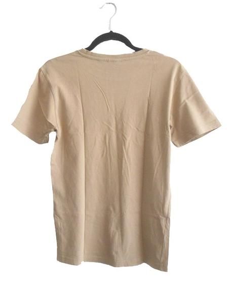 Bavlnené tričko cropp veľ.xs, xs