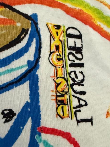 Tričko desigual, desigual,m