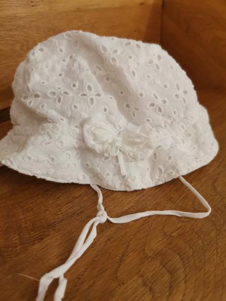 Letny klobucik brendon, brendon,68