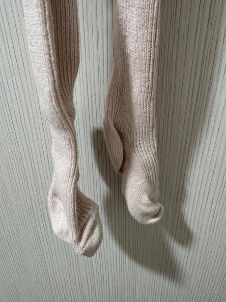 Dievčenské pančuchy, tatrasvit,62