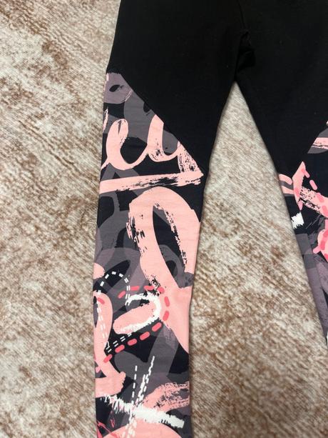 Termo lelosi leginy, 140