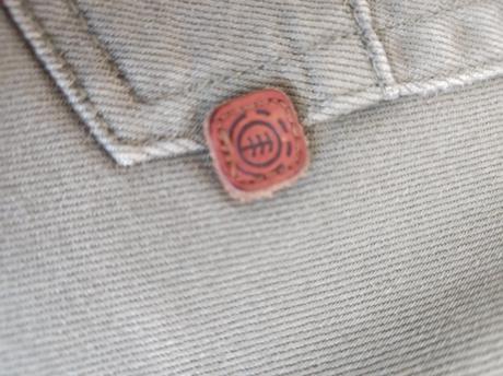 Trojštvrťové rifle, 28