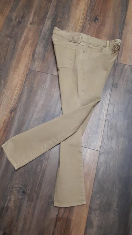 Rifle ralph raulen bezove vel 38/40, ralph lauren,40