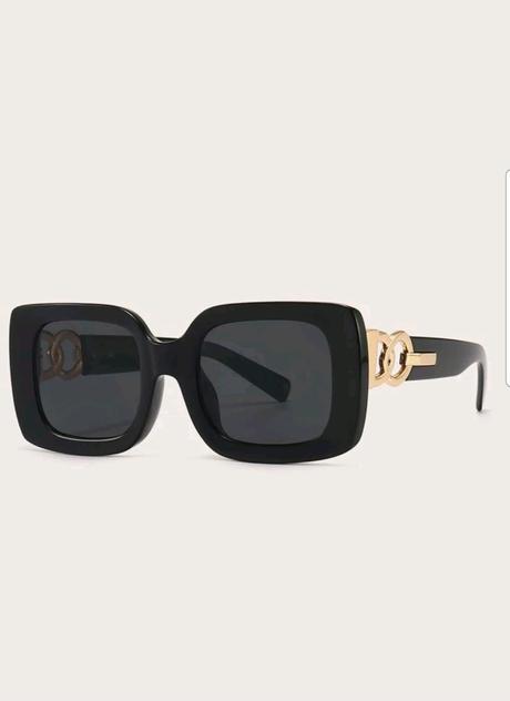 Slnečné okuliare poštovné zdarma, 