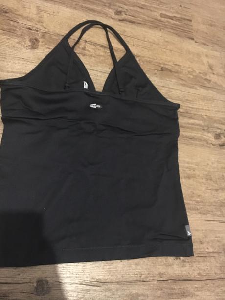 Adidas tricko, adidas,s