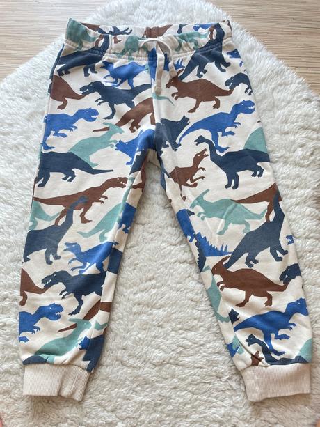 Dinosaurova suprava h&m, h&m,98