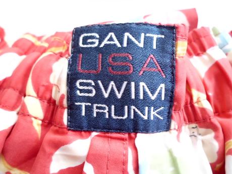 Kvety, gant,l
