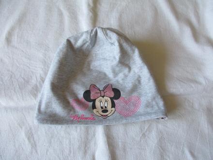 Ciapka  disney č.52, disney,52