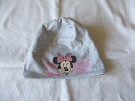 Ciapka  disney č.52, disney,52