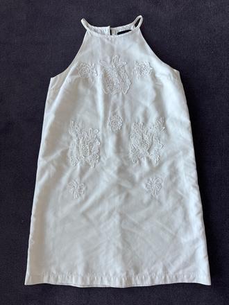 Šaty victoria beckham, 158