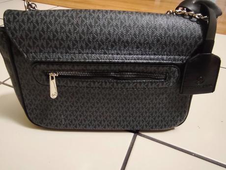 Kabelka michael kors, michael kors