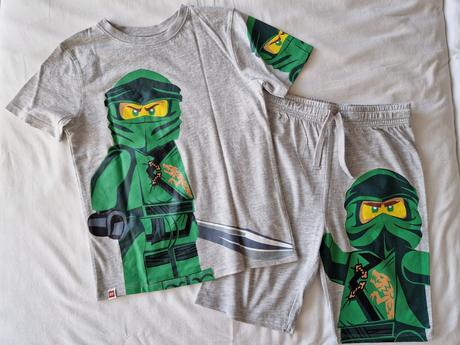 26sa_letne supravy 134/140, 134