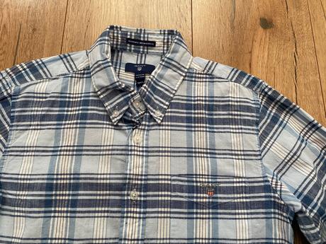 Chlapcenska kosela gant, gant,146