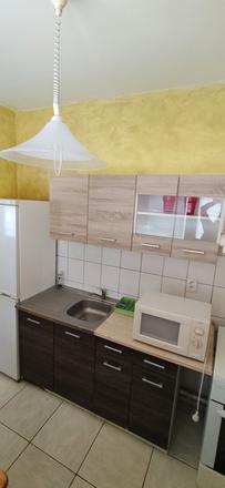 10r  kuchynská linka š.200 cm,odber bratislava4, 