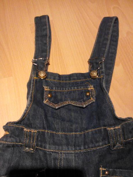 Trištvrtaky na traky, 110