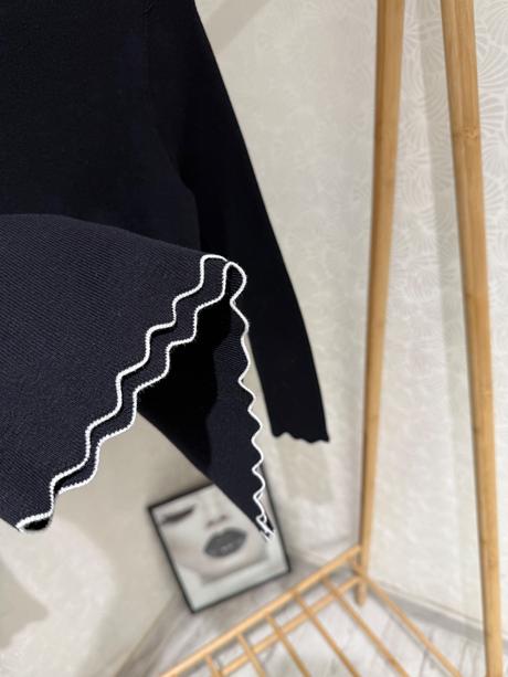 Svetrik mango, mango,s