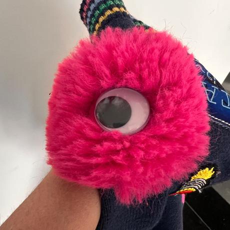 Rosalita senoritas bavlneny svetrik vel.6, rosalita senoritas,116