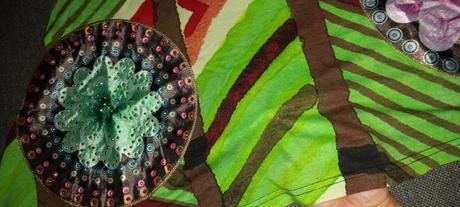 Desigual v. xs, desigual,xs