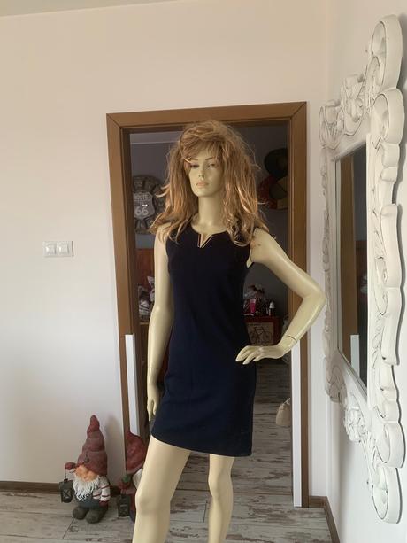 Elasticke saty fracomina, fracomina,s