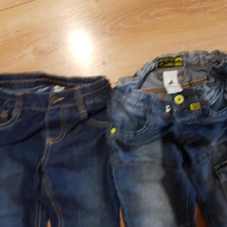 Rifle 104, lupilu,104