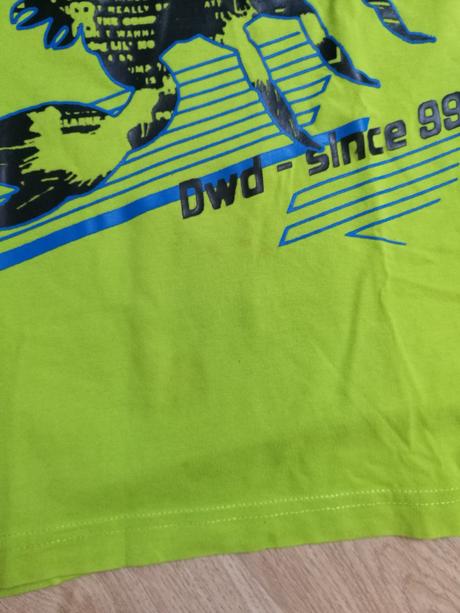 Tričká 158/164, h&m,158