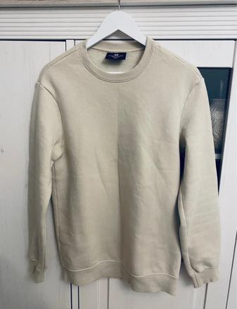 Mikina panska, h&m,s