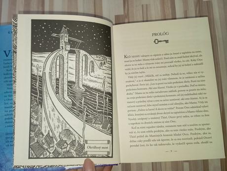 Kristin cashore - iskrivá - bitterblue, 