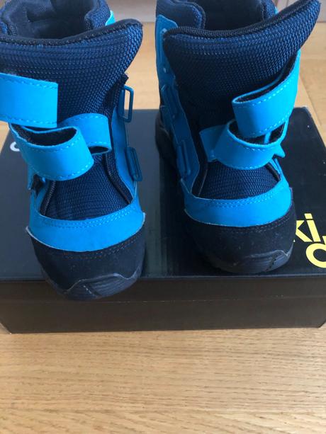 Adidas holtana snow 27, adidas,27