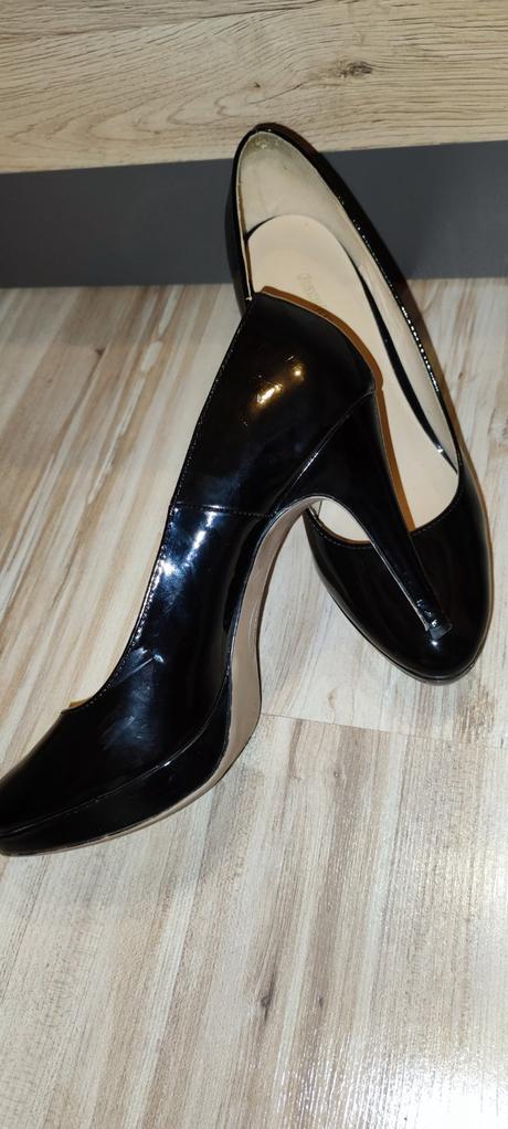 Lodičky, graceland,38