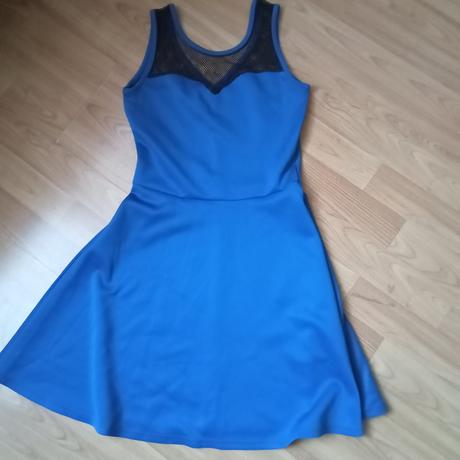 Príležitostné šaty, s