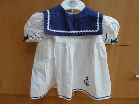 Namornicke satocky zn. cosytogs, 80