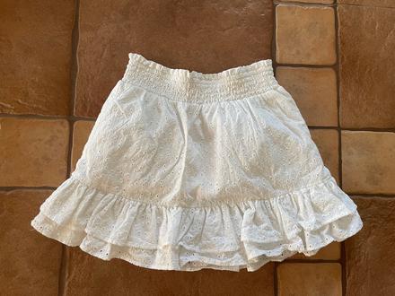 Madeirova suknicka, next,122