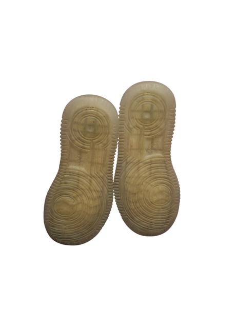 Chlapčenské tenisky na suchý zips, 27