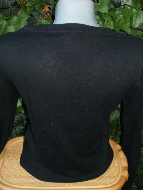 Pulovrik, s.oliver,38