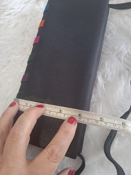 Spoločenská kabelka do ruky, na plece, 