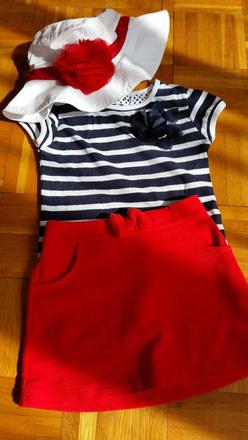 Tricko next 80, next,80