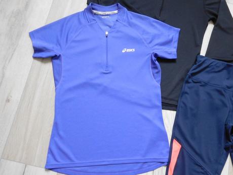 Športové veci na bicykel s,, s