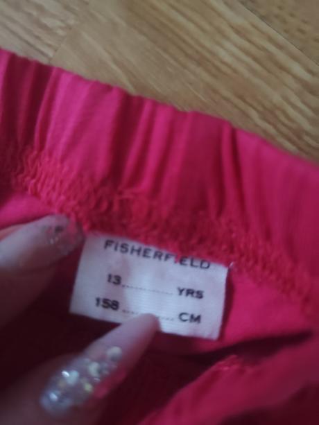 Zvonove cyklámenove leginy, gate,164