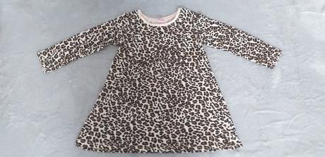 Šatičky, kiki&koko,104