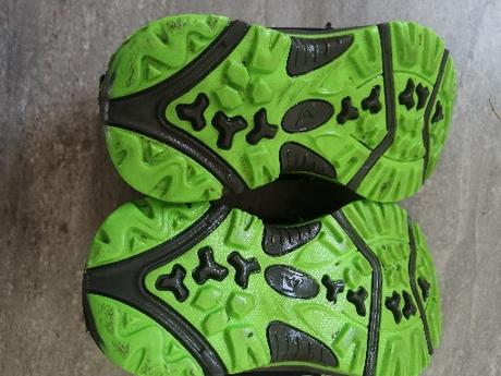 Tenisky alpinepro v 28, vd 17,5cm, alpine pro,28