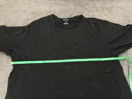 Tričko 6xl, 5xl