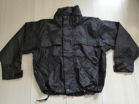 Bundička pre chlapcov vel. 122-128, 122