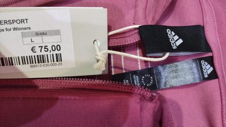 Mikina adidas, adidas,l