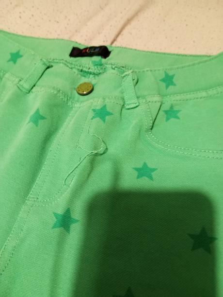 Džeginy, tchibo,146