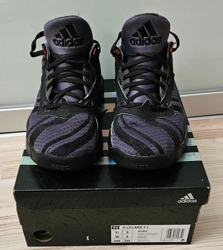 Tenisky adidas, adidas,38