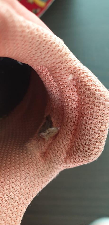 Tenisky adidas, adidas,25