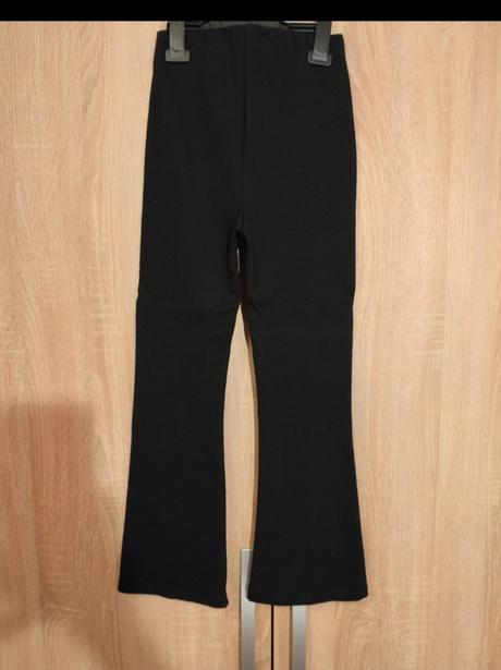 Dievčenský kostým, reserved,134