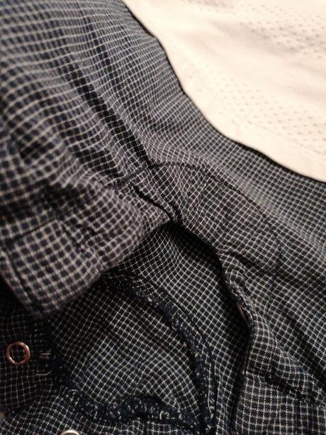 Body opalovačky frajerske, next,62