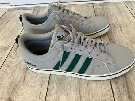 Panske tenisky, adidas,46